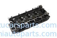 إسوزو 4HL1 رأس ASM CYL 8980083641