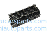ISUZU NPR 4HF1 4HG1 رأس ASM CYL 8971865891