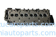 ISUZU NPR 4HG1T الرأس ASM CYL 8973583680 8972071331