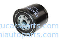 ISUZU NHR NKR NPR 4JB1 4JA1 4HF1 4BD1 4BE1 فلتر الوقود 5-87610011-0 5876100110 8944147963 8981628970