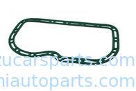 ISUZU TFR54 RM OIL PAN GASKET 8971130690 1009011AA