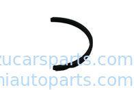 ISUZU TFS C223 GASKET OIL PAN إلى BRG CAP 9112581080