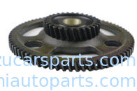 إيزوزو NPR 4HG1T معدات توقيت 8972270741 8970945441 8943951071