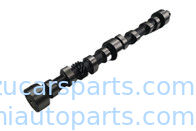 إيزوزو NHR98 RM CAMSHAFT 8941277970 1006011TAR