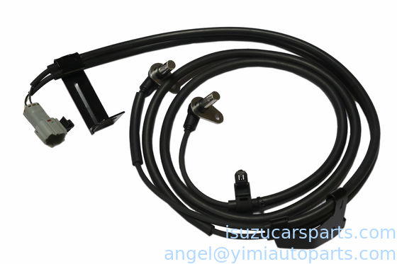 إيزوزو دماكس دماكس 03-11 ABS SENSOR 8-97387992-1 8973879921