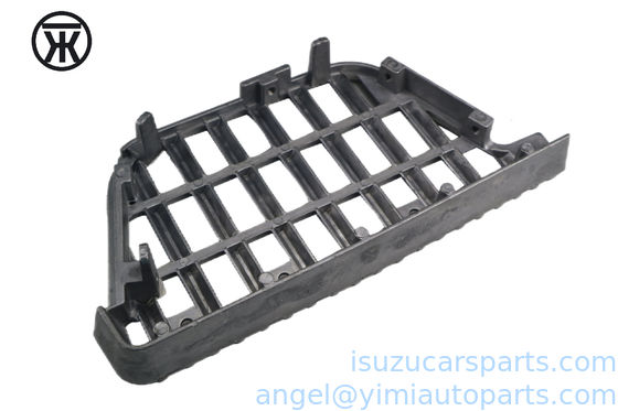 إيزوزو NKR94 PLATE STEP LH 8978599971 8978679691