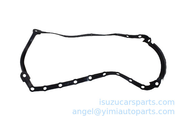 ISUZU NKR55 GASKET OIL PAN إلى C/BL 8970801940 8970139740 1009011BBB1