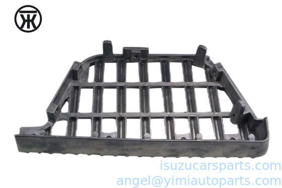 إيزوزو NKR94 PLATE STEP RH 8978599961 8978679681