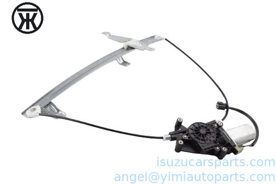 إيزوزو TFR17 منظم الرياح L 6104100DB6 8971658801