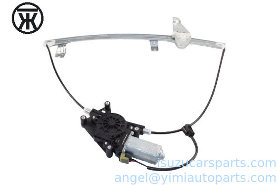 إيزوزو TFR17 منظم الرياح L 6104100DB6 8971658801