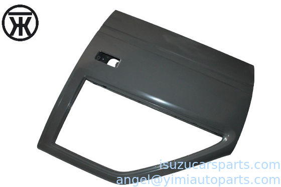 TFR17 اسوزو قطع غيار السيارات AUTO DOOR LH 8944493560 T610110005-P