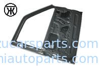 TFR17 اسوزو قطع غيار السيارات AUTO DOOR LH 8944493560 T610110005-P