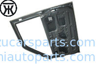 TFR17 اسوزو قطع غيار السيارات AUTO DOOR LH 8944493560 T610110005-P