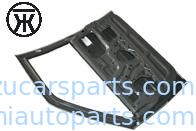 إيزوزو TFR17 AUTO DOOR RH 8944493550 T610120005-P