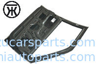 إيزوزو TFR17 AUTO DOOR RH 8944493550 T610120005-P