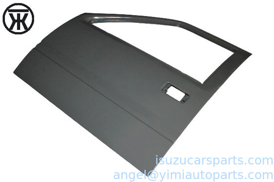 إيزوزو TFR17 AUTO DOOR RH 8944493550 T610120005-P