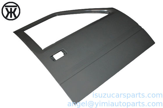 إيزوزو TFR17 AUTO DOOR RH 8944493550 T610120005-P