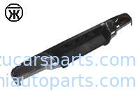 إيزوزو دماكس2012 بومبر آر آر 8981532770