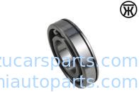 NHR TFR54 Isuzu قطع غيار السيارات محمل عمود التروس 8356656500 1701034D 8941676371