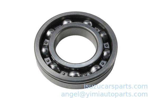 NHR TFR54 Isuzu قطع غيار السيارات محمل عمود التروس 8356656500 1701034D 8941676371