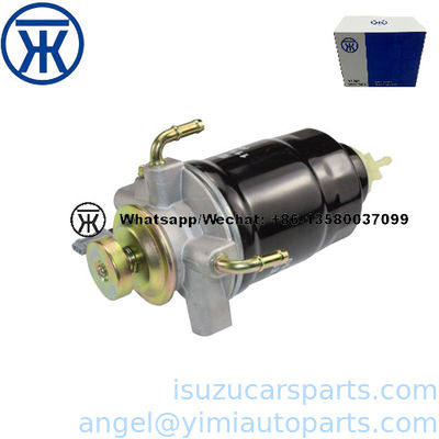 ISUZU UCR TFR55 C240 منفصل المياه والزيت 8990005101