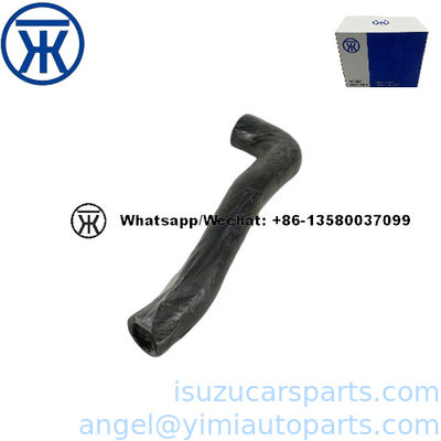 ISUZU NPR 4HE1 أنابيب الصرف الصحي 8-97216029-0 8972160290