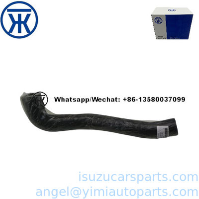 ISUZU NPR 4HE1 أنابيب الصرف الصحي 8-97216029-0 8972160290
