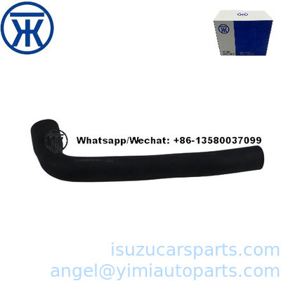 ISUZU NPR71 700P أنابيب الصرف الصحي 8-98006453-0 8980064530 8-98019472-0 8980194720