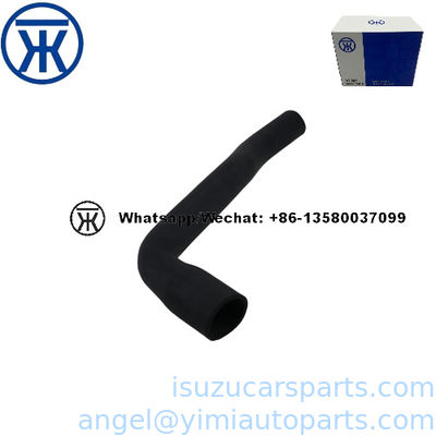ISUZU NPR71 700P أنابيب الصرف الصحي 8-98006453-0 8980064530 8-98019472-0 8980194720