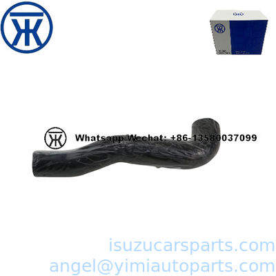 ISUZU NPR71 4HG1 4HF1 أنابيب الصرف الصحي 8-97177372-0 8971773720 8-65953958-0 8659539580 8-97124743-0 8971247430