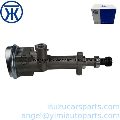 ISUZU NHR98 4JB1 مضخة ASM؛OIL 5970331750 8970331751
