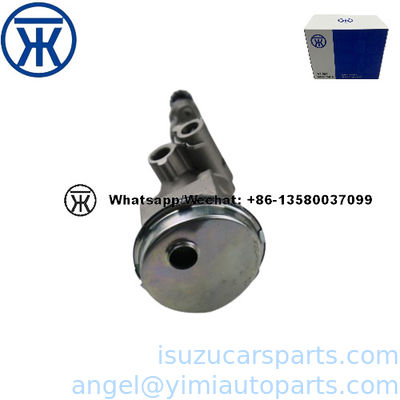 ISUZU NHR98 4JB1 مضخة ASM؛OIL 5970331750 8970331751