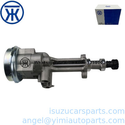 ISUZU NHR98 4JB1 مضخة ASM؛OIL 5970331750 8970331751