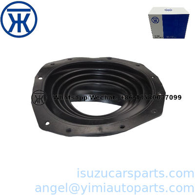 ISUZU NPR 700P 4HK1 BOOT TUBE END، FRT AXLE 8943214071 8944583322