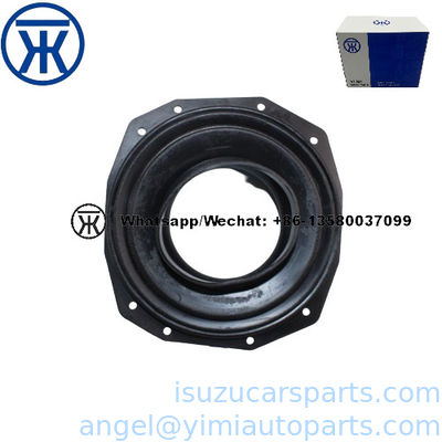 ISUZU NPR 700P 4HK1 BOOT TUBE END، FRT AXLE 8943214071 8944583322