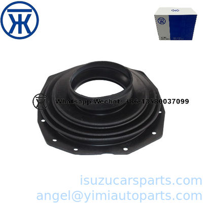 ISUZU NPR 700P 4HK1 BOOT TUBE END، FRT AXLE 8943214071 8944583322