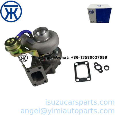 إيزوزو 4BD2 NPR توربوشارجر ASM 8971056180