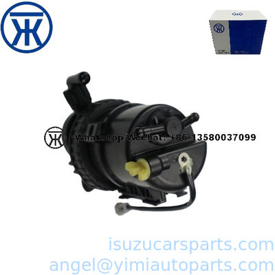 إيزوزو دماكس 4 جيه كيه1 منفصل المياه والزيت 8980677610
