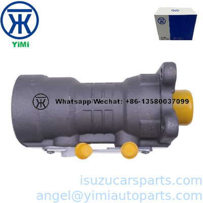 إسوزو 600P N900 4HK1 NPR75 700P بطاقة الكبح 8973145300 8973151660 8972547710