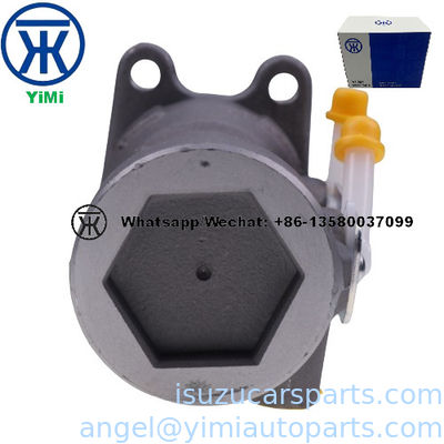 إسوزو 600P N900 4HK1 NPR75 700P بطاقة الكبح 8973145300 8973151660 8972547710