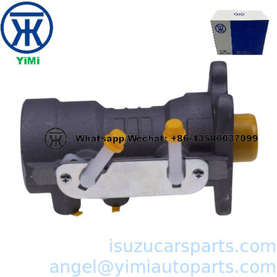 إسوزو 600P N900 4HK1 NPR75 700P بطاقة الكبح 8973145300 8973151660 8972547710