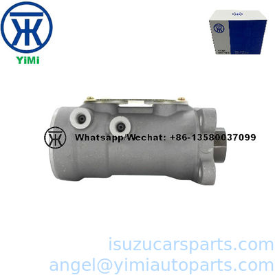إيزوزو 700 بي 4HK1 بطاقة الفرامل 8980326031