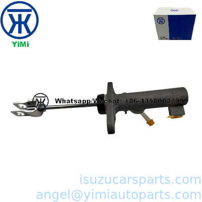 إيزوزو NKR94 600P NKR69 NKR55 4JB1 4JG2 4BE1 4HF1 المقبض الأسطوانة الرئيسية 8971674060 8981176440 8981176420 8971241080