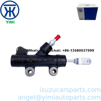 ISUZU NHR 4JA1 الاسطوانة الرئيسية للمشبك 8970485671 160710001B