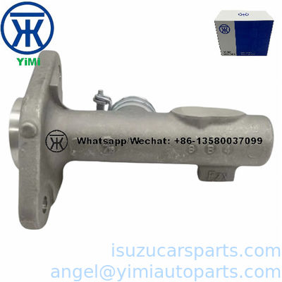 إيزوزو NPR 4HF1 المقبض الأسطوانة الرئيسية 8980976941
