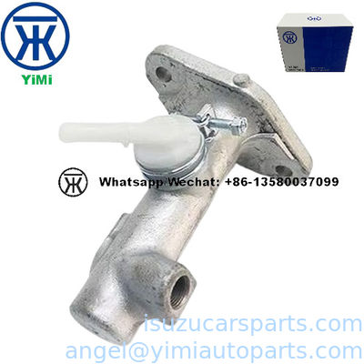 إيزوزو NPR 4HF1 المقبض الأسطوانة الرئيسية 8980976941