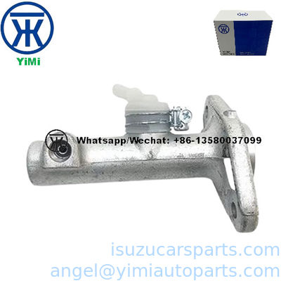 إيزوزو NPR 4HF1 المقبض الأسطوانة الرئيسية 8980976941