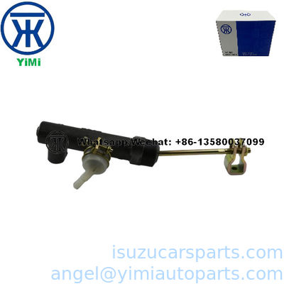 إيزوزو NKR94 600P NKR69 NKR55 4JB1 4JG2 4BE1 4HF1 أسطوانة العلامة الرئيسية 8971674062 8981176442 8981176422 8971241082