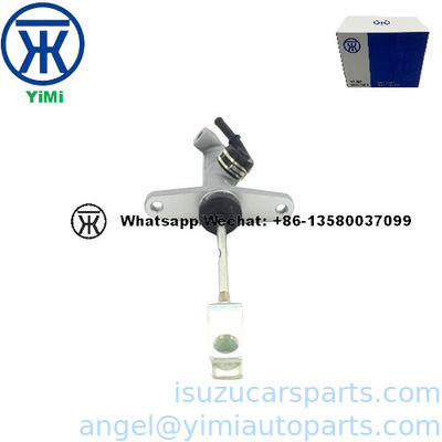 إيزوزو 700 بي 4HK1 NQR75 مشبك الأسطوانة الرئيسية 8980253120 8981176420