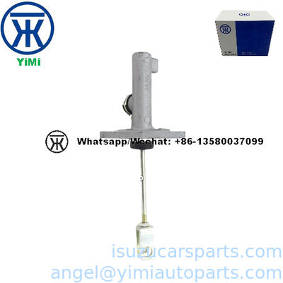 إيزوزو 700 بي 4HK1 NQR75 مشبك الأسطوانة الرئيسية 8980253120 8981176420